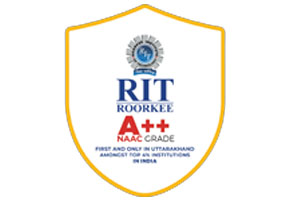RIT Logo Final