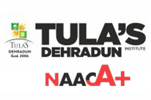 Tulas Logo Final