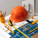 high-angle-measuring-tools-still-life_23-2150440970